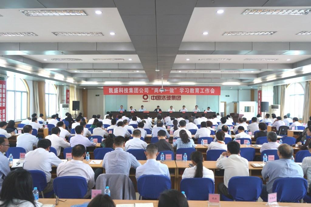 365速发国际(中国)官方网站