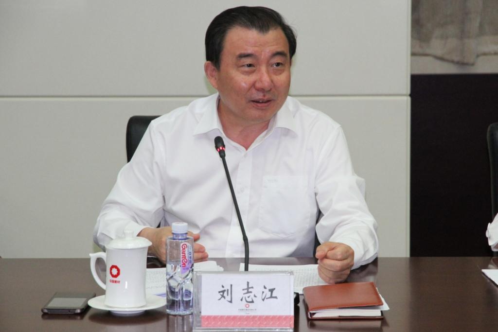南宫NG·28(中国)相信品牌力量有限公司