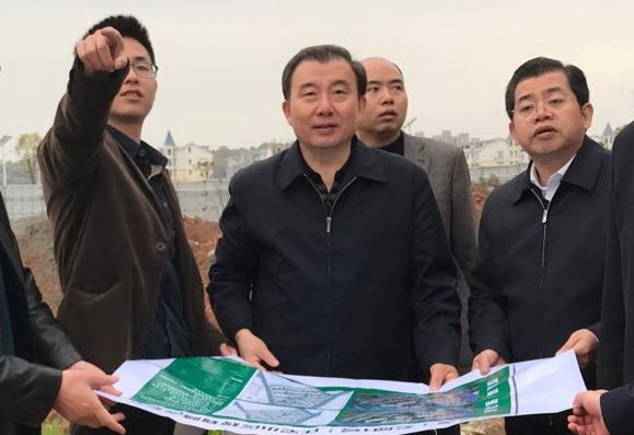 云顶集团3118(中国)官方网站