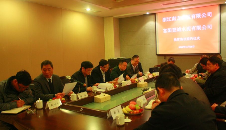 海洋之神·hy590(中国)最新官方网站