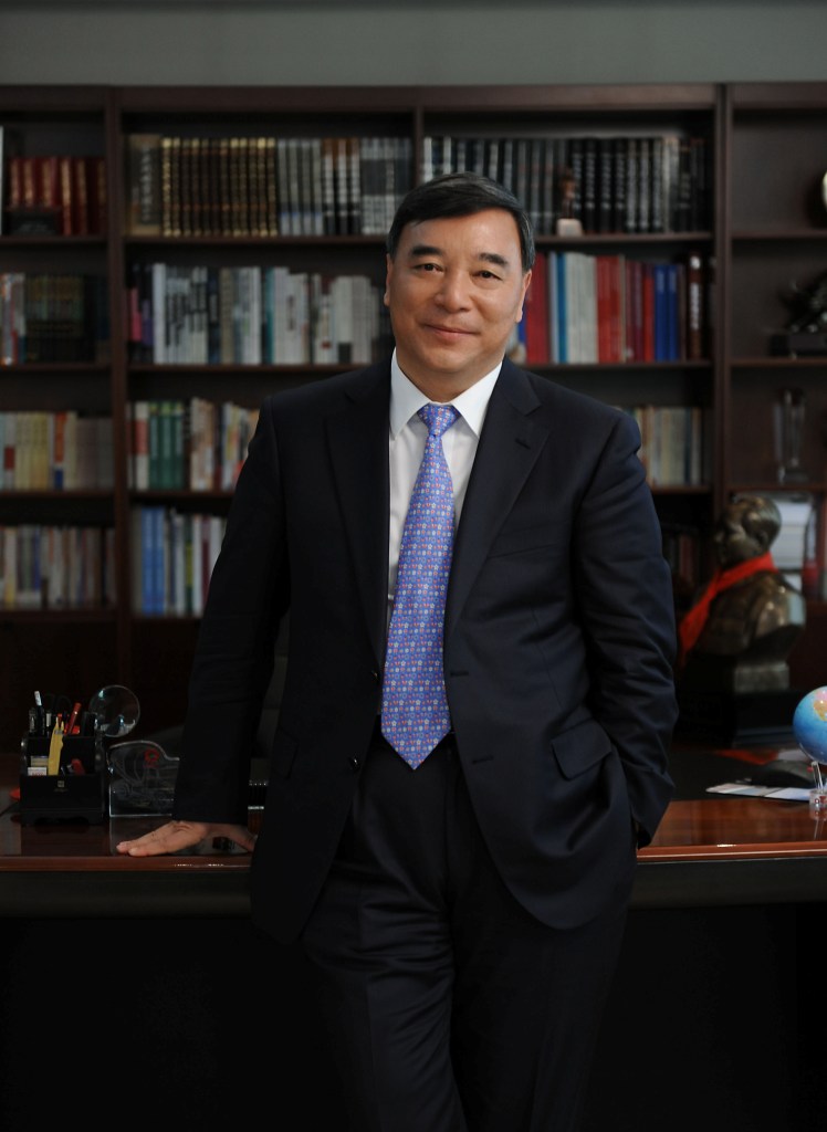海洋之神·hy590(中国)最新官方网站