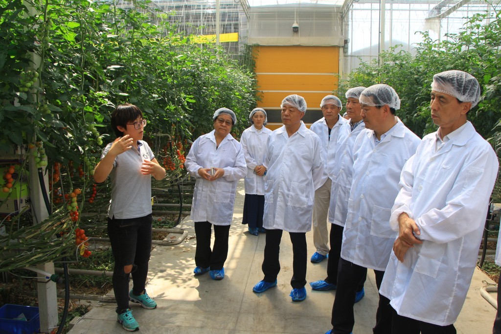 pg电子游戏试玩(中国游)官方网站-APP下载