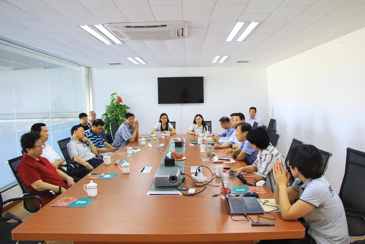 pg电子游戏试玩(中国游)官方网站-APP下载
