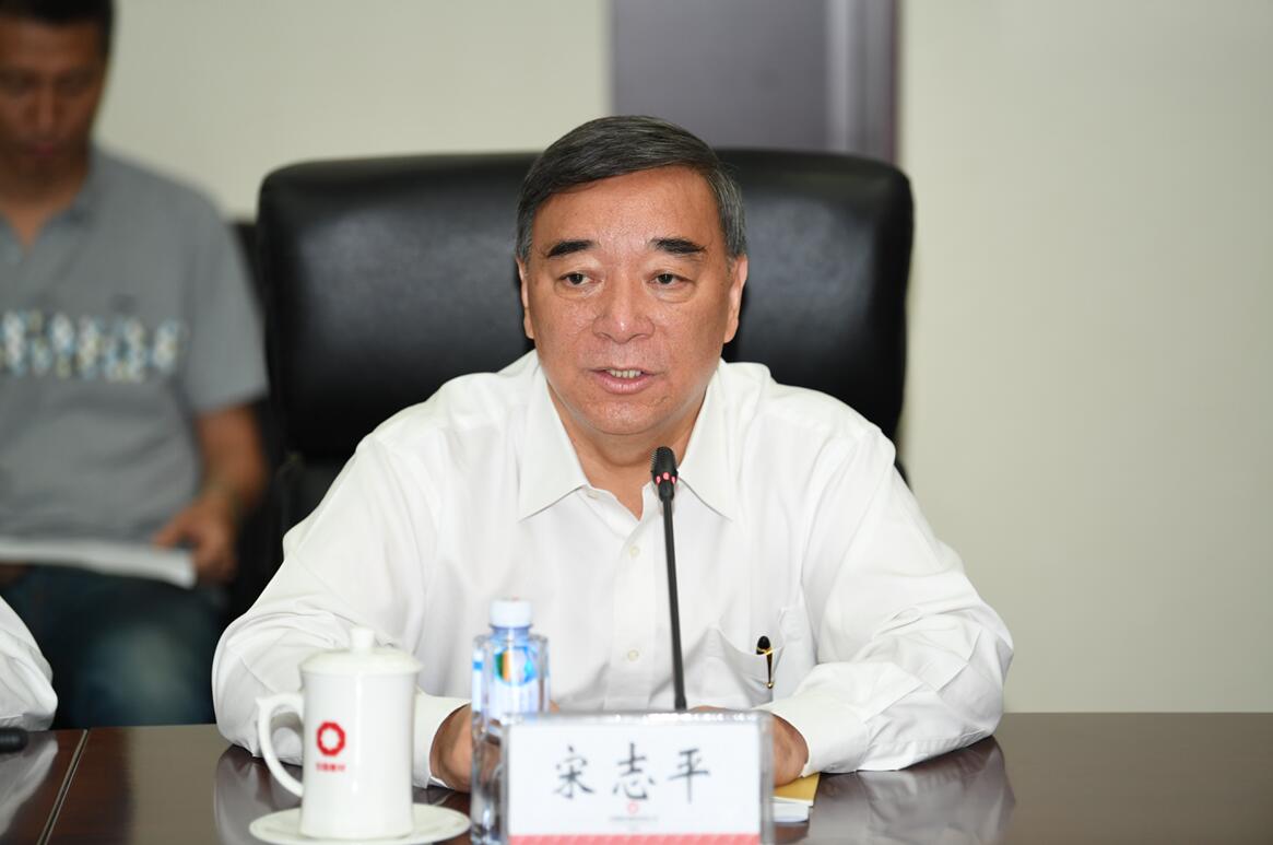 pg电子游戏试玩(中国游)官方网站-APP下载
