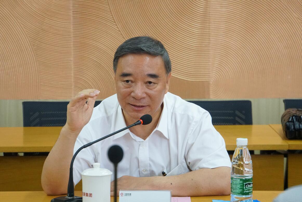 pg电子游戏试玩(中国游)官方网站-APP下载