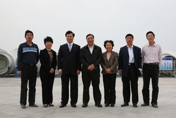 拉斯维加斯9888(中国)官方网站