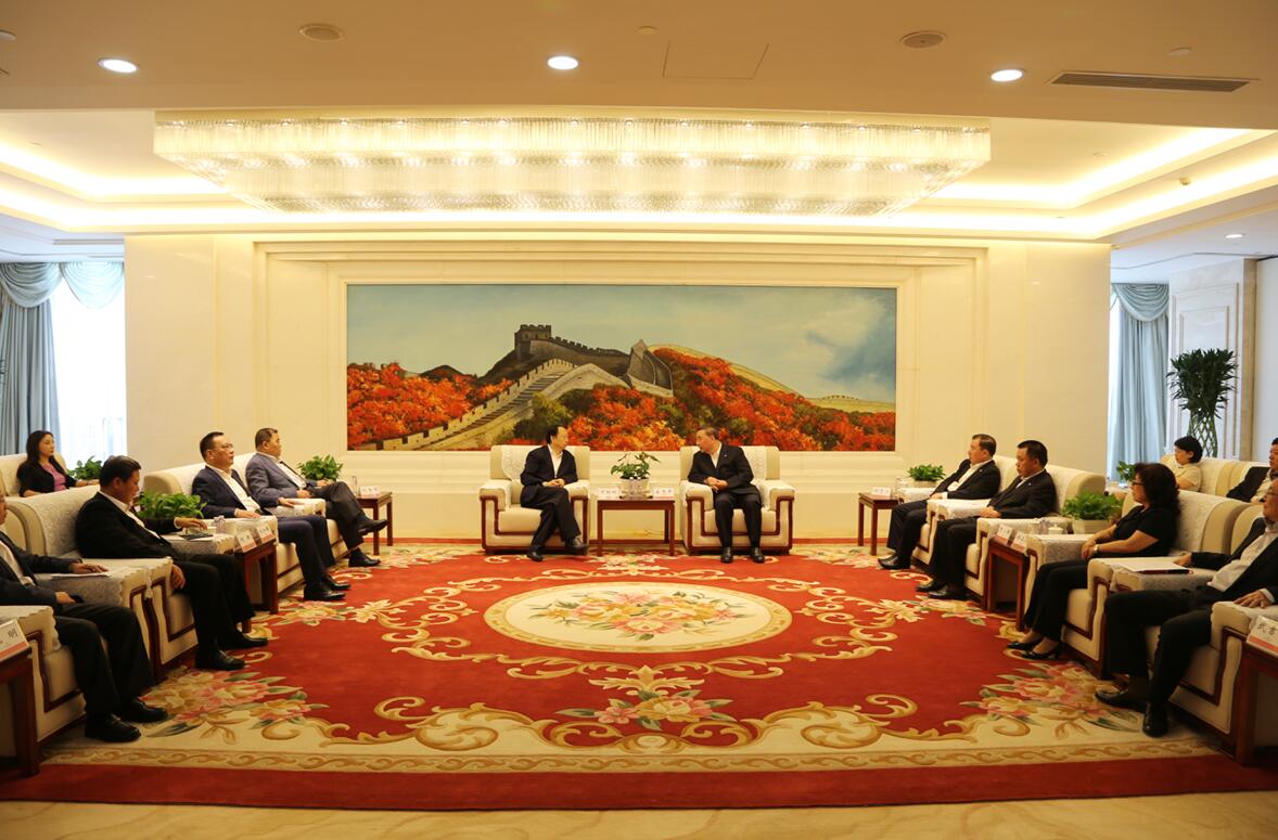 云顶集团3118(中国)官方网站