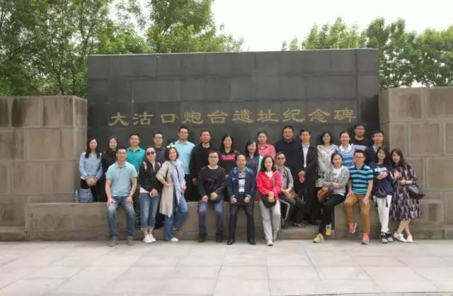 海洋之神·hy590(中国)最新官方网站