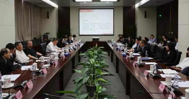 海洋之神·hy590(中国)最新官方网站