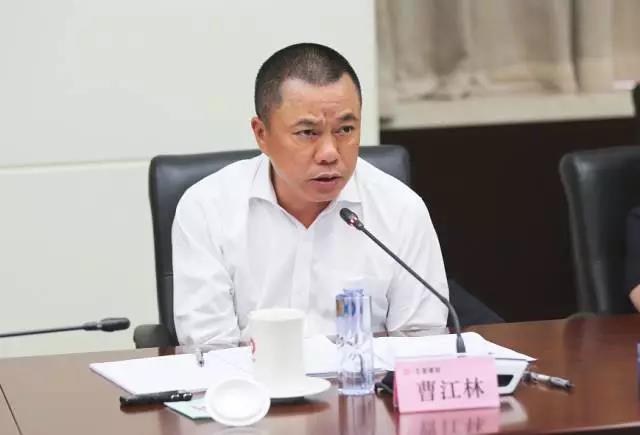 海洋之神·hy590(中国)最新官方网站