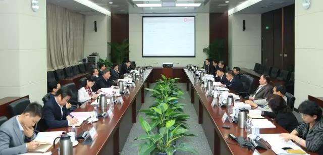 pg电子游戏试玩(中国游)官方网站-APP下载