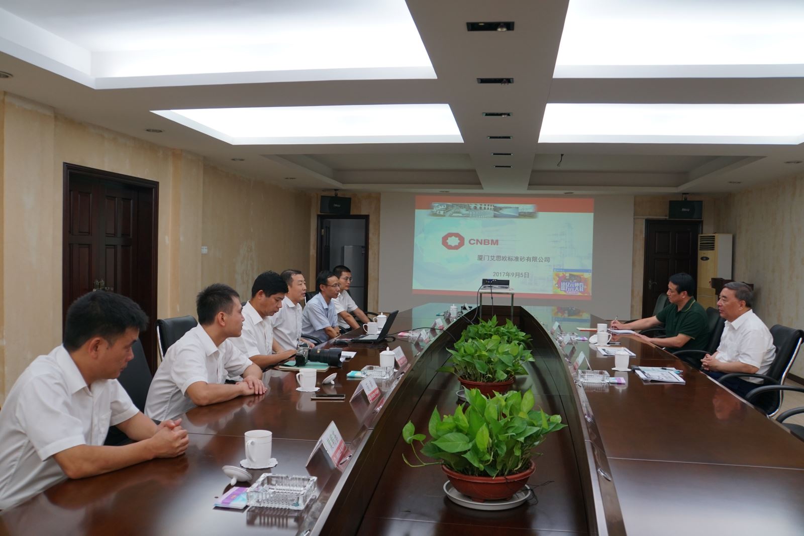 海洋之神·hy590(中国)最新官方网站