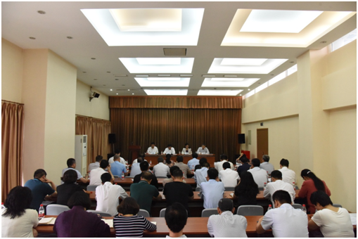 365速发国际(中国)官方网站