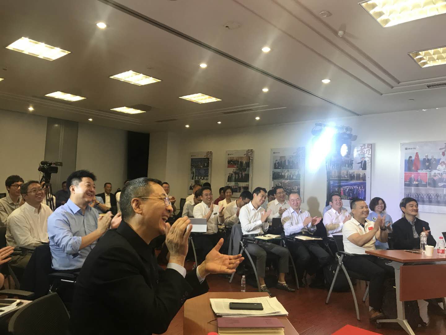 云顶集团3118(中国)官方网站
