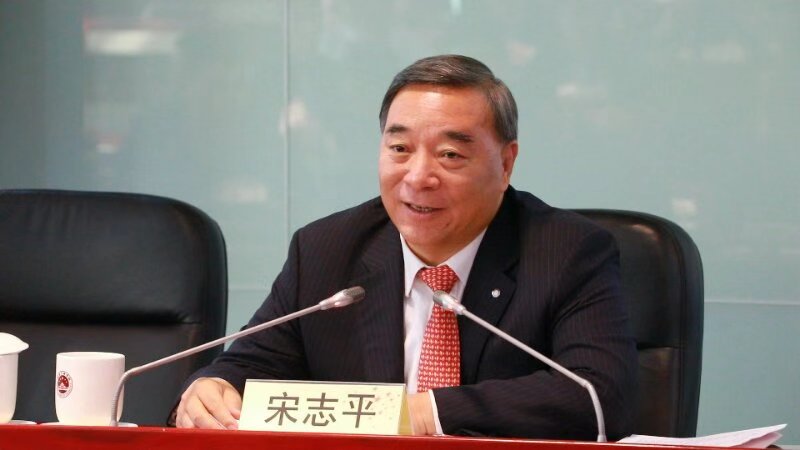 云顶集团3118(中国)官方网站