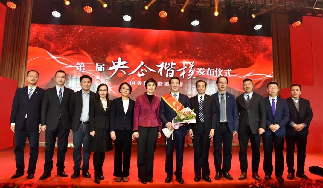 海洋之神·hy590(中国)最新官方网站