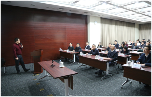 云顶集团3118(中国)官方网站