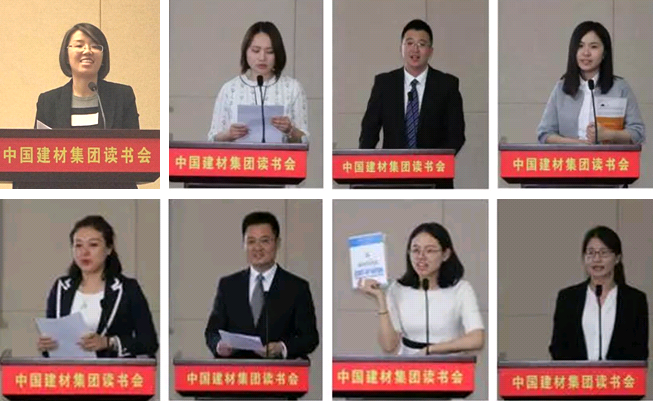 海洋之神·hy590(中国)最新官方网站