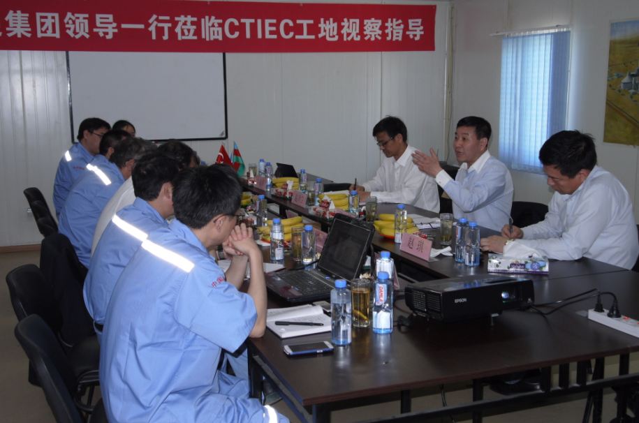 云顶集团3118(中国)官方网站