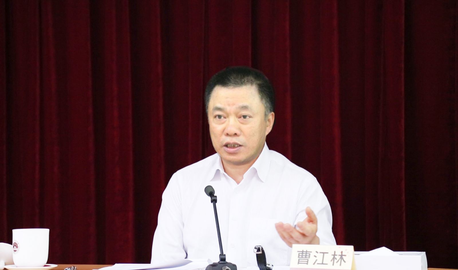 海洋之神·hy590(中国)最新官方网站