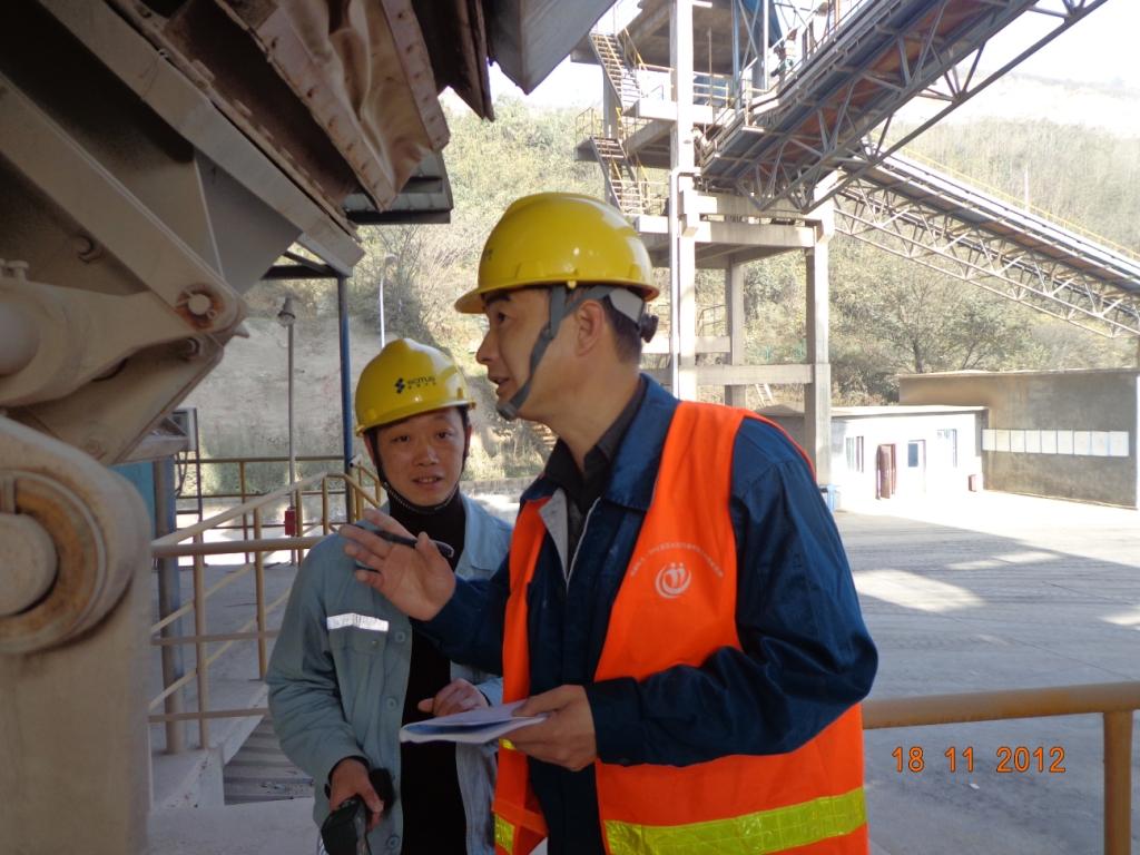 pg电子游戏试玩(中国游)官方网站-APP下载