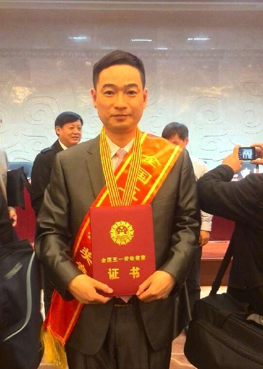 pg电子游戏试玩(中国游)官方网站-APP下载
