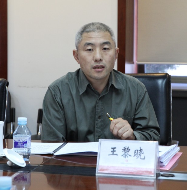 海洋之神·hy590(中国)最新官方网站