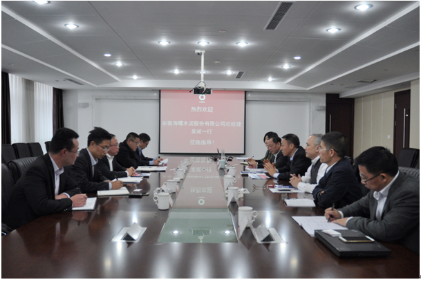 海洋之神·hy590(中国)最新官方网站