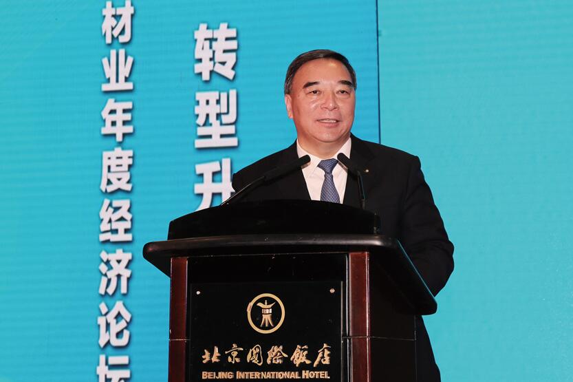海洋之神·hy590(中国)最新官方网站