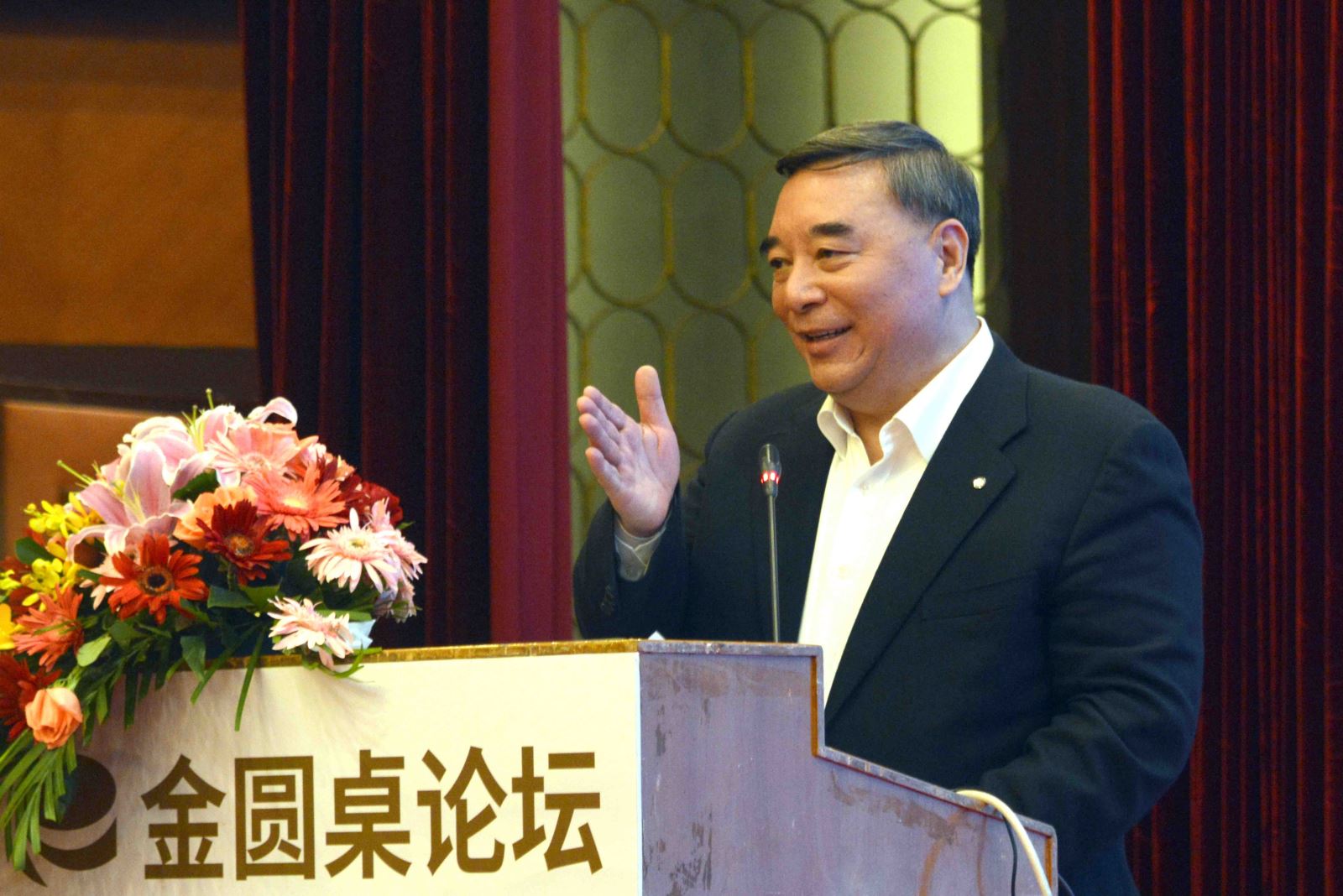 pg电子游戏试玩(中国游)官方网站-APP下载