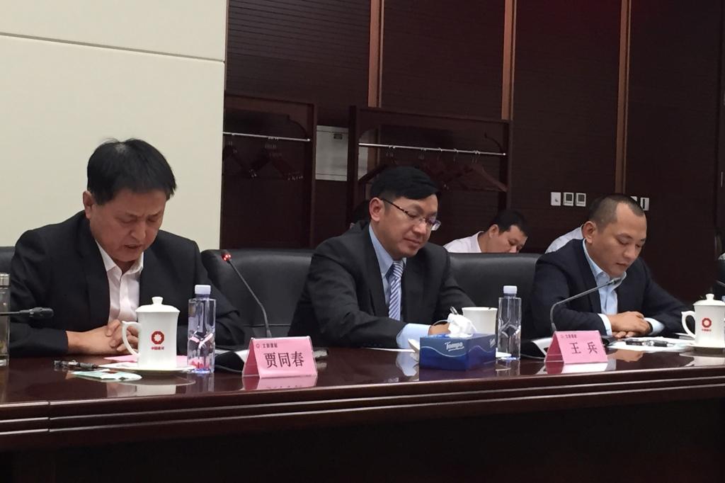 海洋之神·hy590(中国)最新官方网站