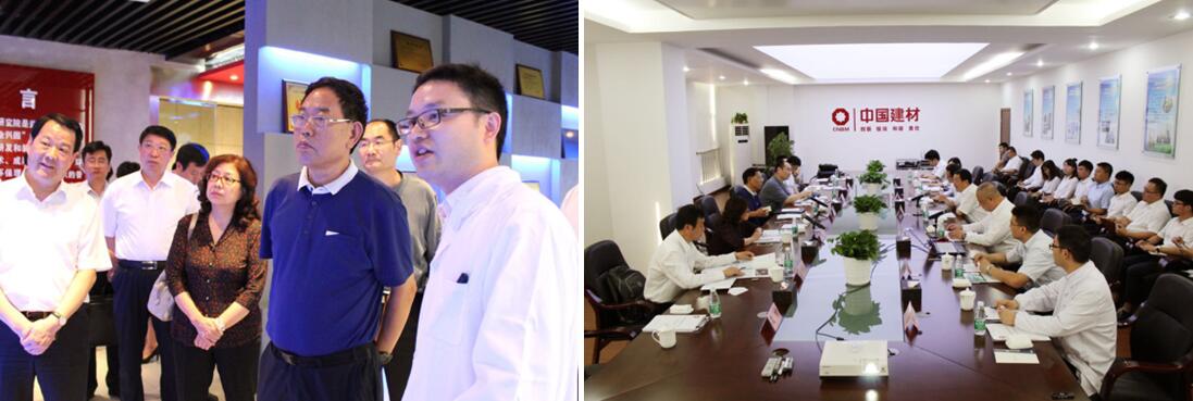 pg电子游戏试玩(中国游)官方网站-APP下载