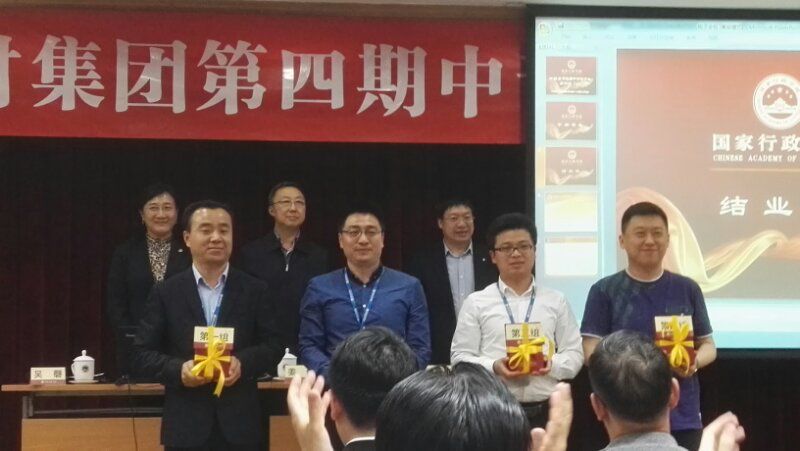 海洋之神·hy590(中国)最新官方网站
