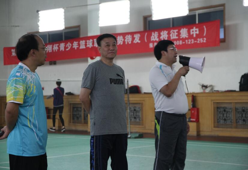 365速发国际(中国)官方网站