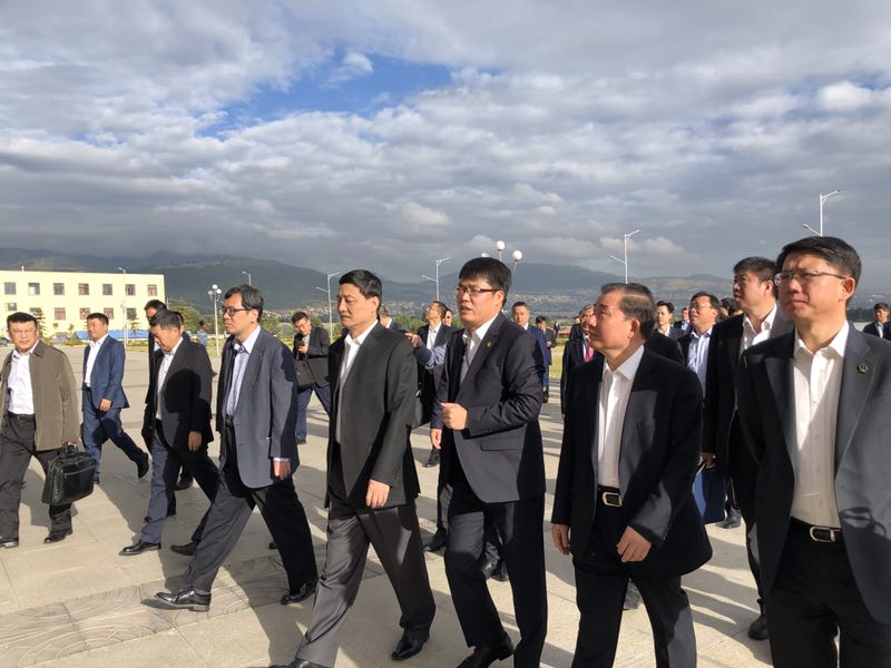 海洋之神·hy590(中国)最新官方网站