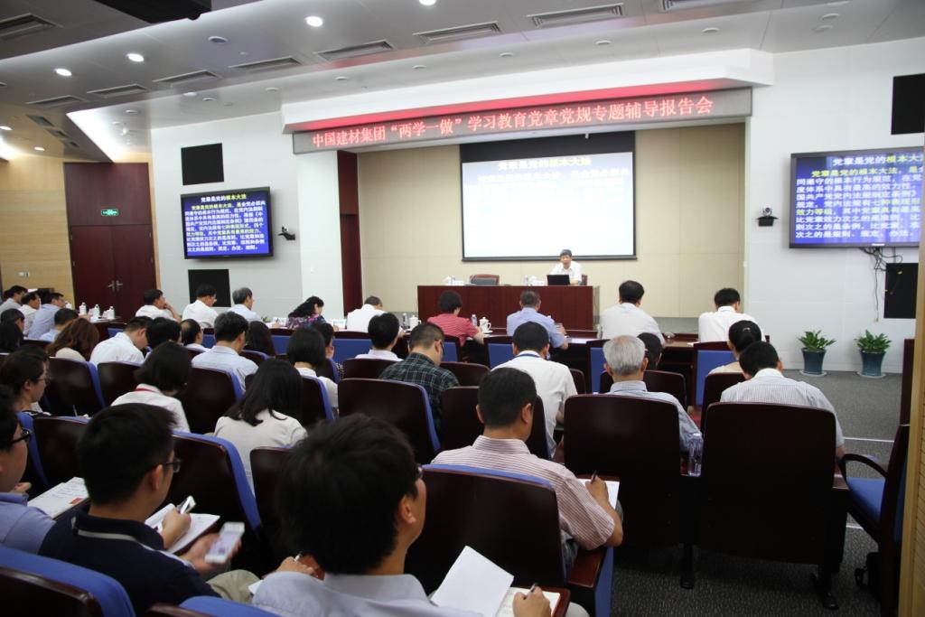 海洋之神·hy590(中国)最新官方网站
