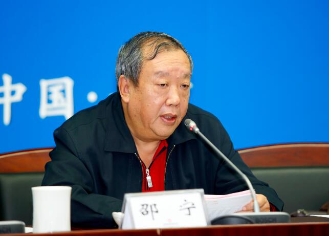 海洋之神·hy590(中国)最新官方网站