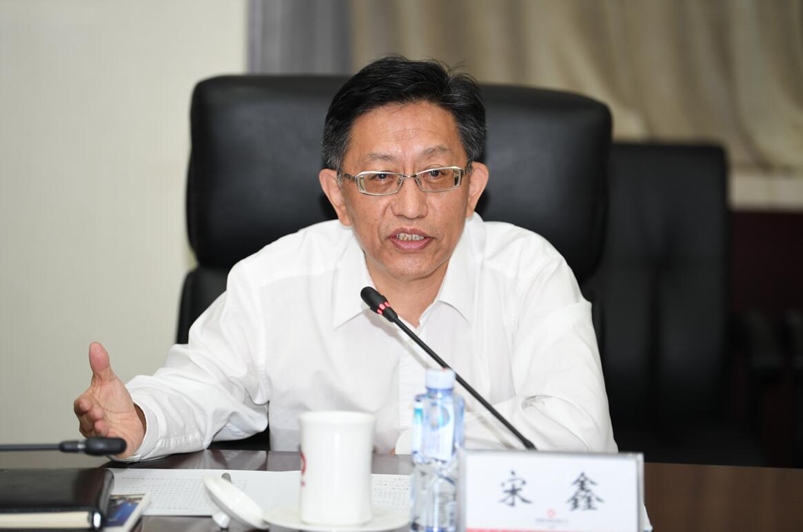 pg电子游戏试玩(中国游)官方网站-APP下载