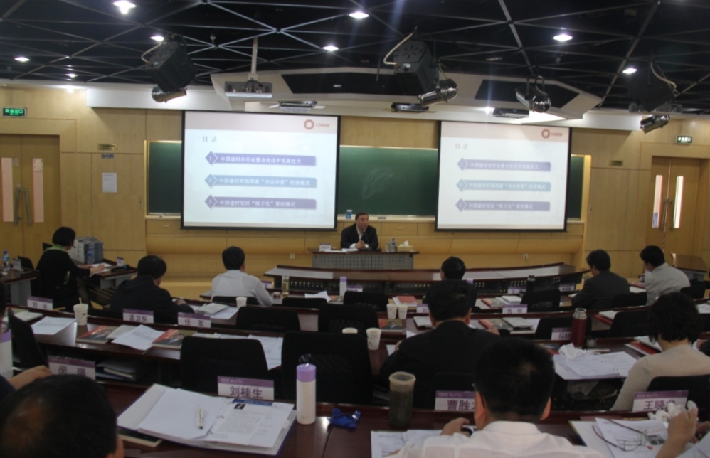 海洋之神·hy590(中国)最新官方网站
