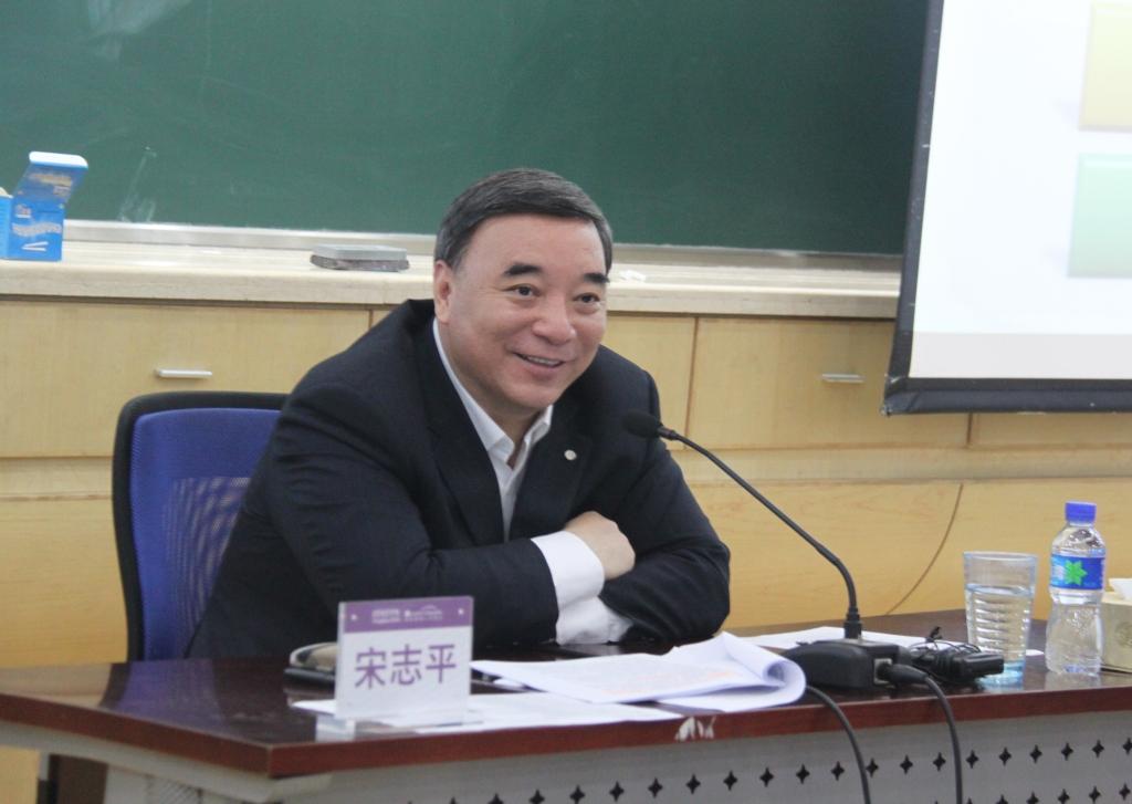 海洋之神·hy590(中国)最新官方网站