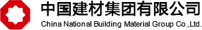 亚洲ⅤA中文字幕无码