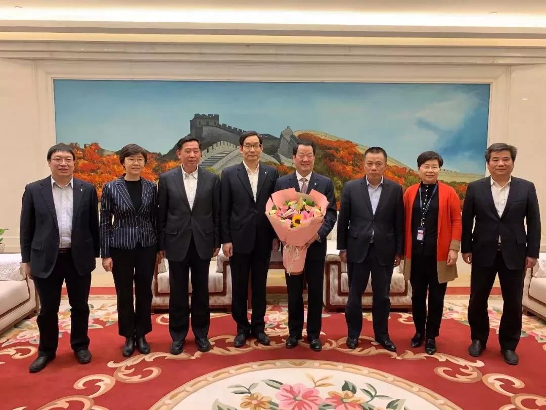 彭6.jpg 彭6.jpg