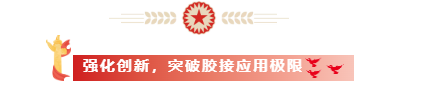 beb97c5a69b8c65c.png beb97c5a69b8c65c.png