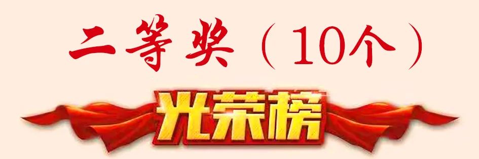 中国建材集团首届政研课题优秀成果出炉，52项获奖课题揭晓！