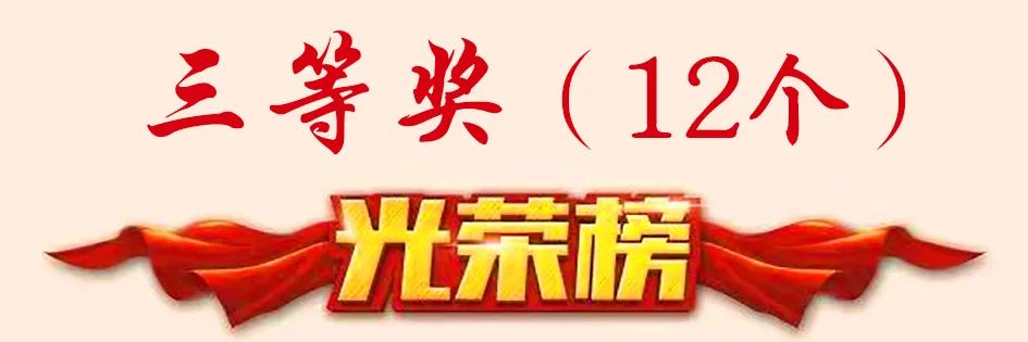 中国建材集团首届政研课题优秀成果出炉，52项获奖课题揭晓！