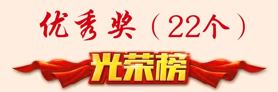 中国建材集团首届政研课题优秀成果出炉，52项获奖课题揭晓！